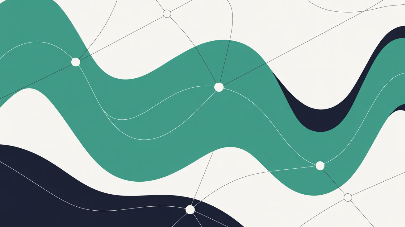 WordPress settings dashboard showing server configuration options