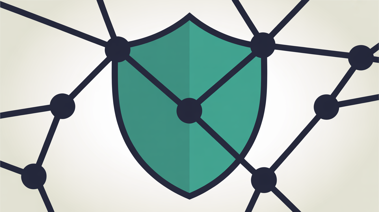 WordPress debug log showing plugin conflict errors