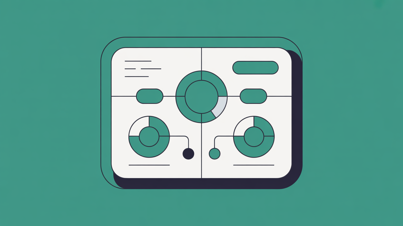 Advanced WordPress Settings: Developer-Level Control Made Simple for Irish Businesses - Web60 Blog