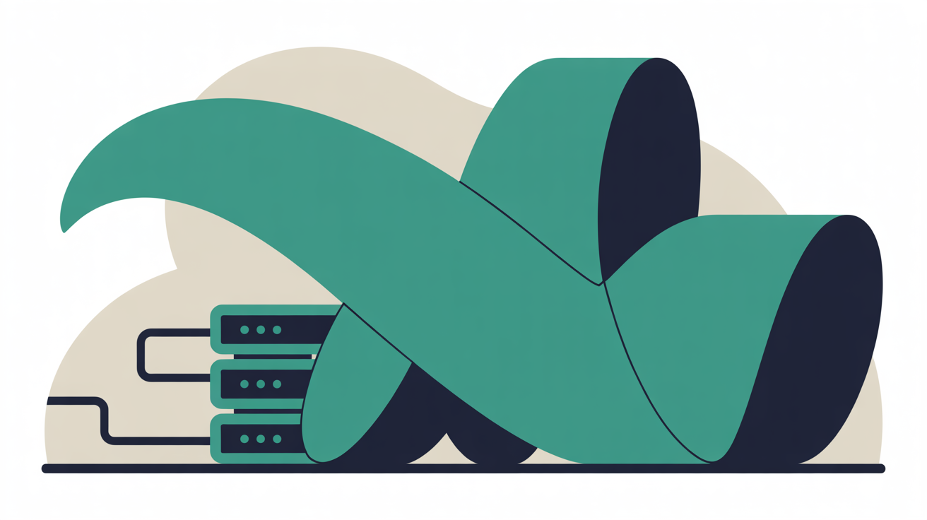 AI-Powered WordPress: What Irish Businesses Need to Know in 2026 - Web60 Blog