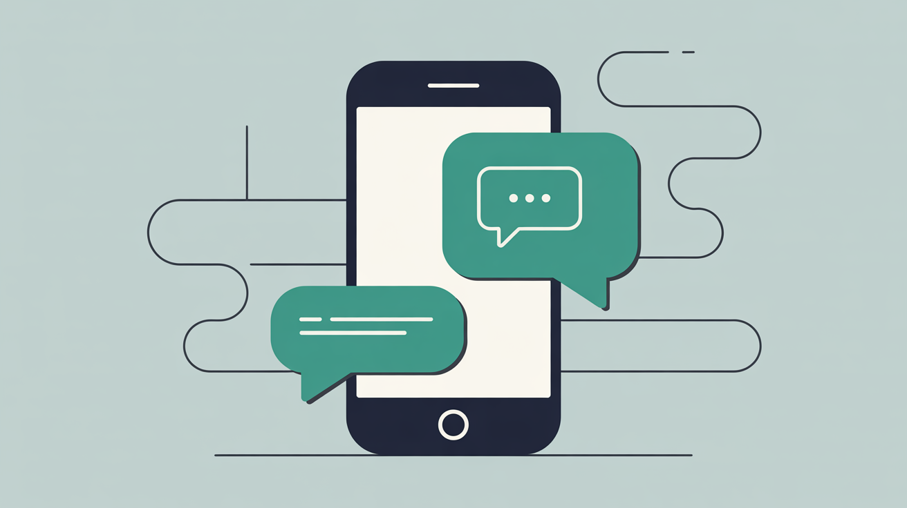 Side by side comparison of AI support response times versus traditional ticket systems