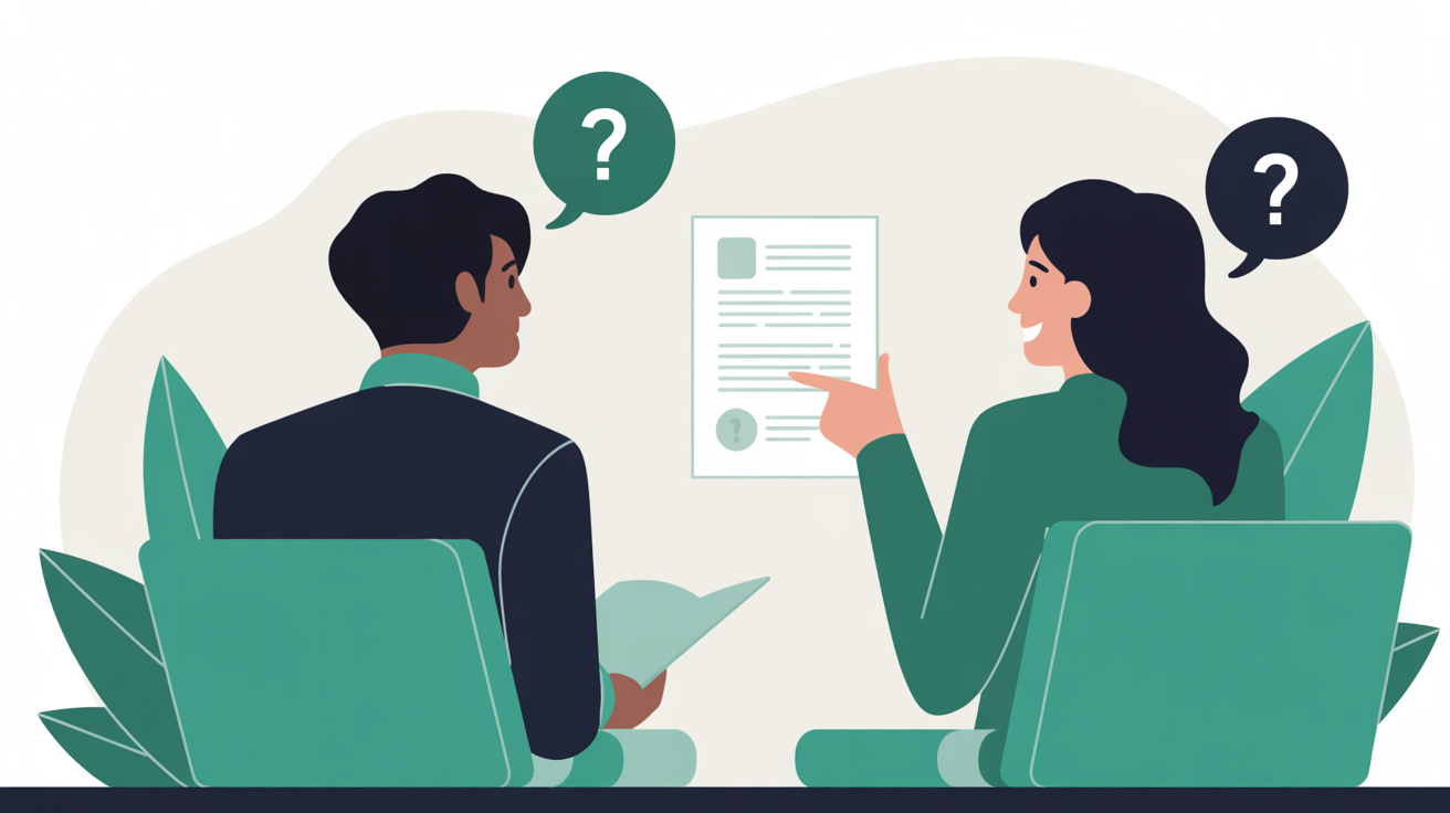 Graph showing Irish business hosting cost concerns compared to other EU markets