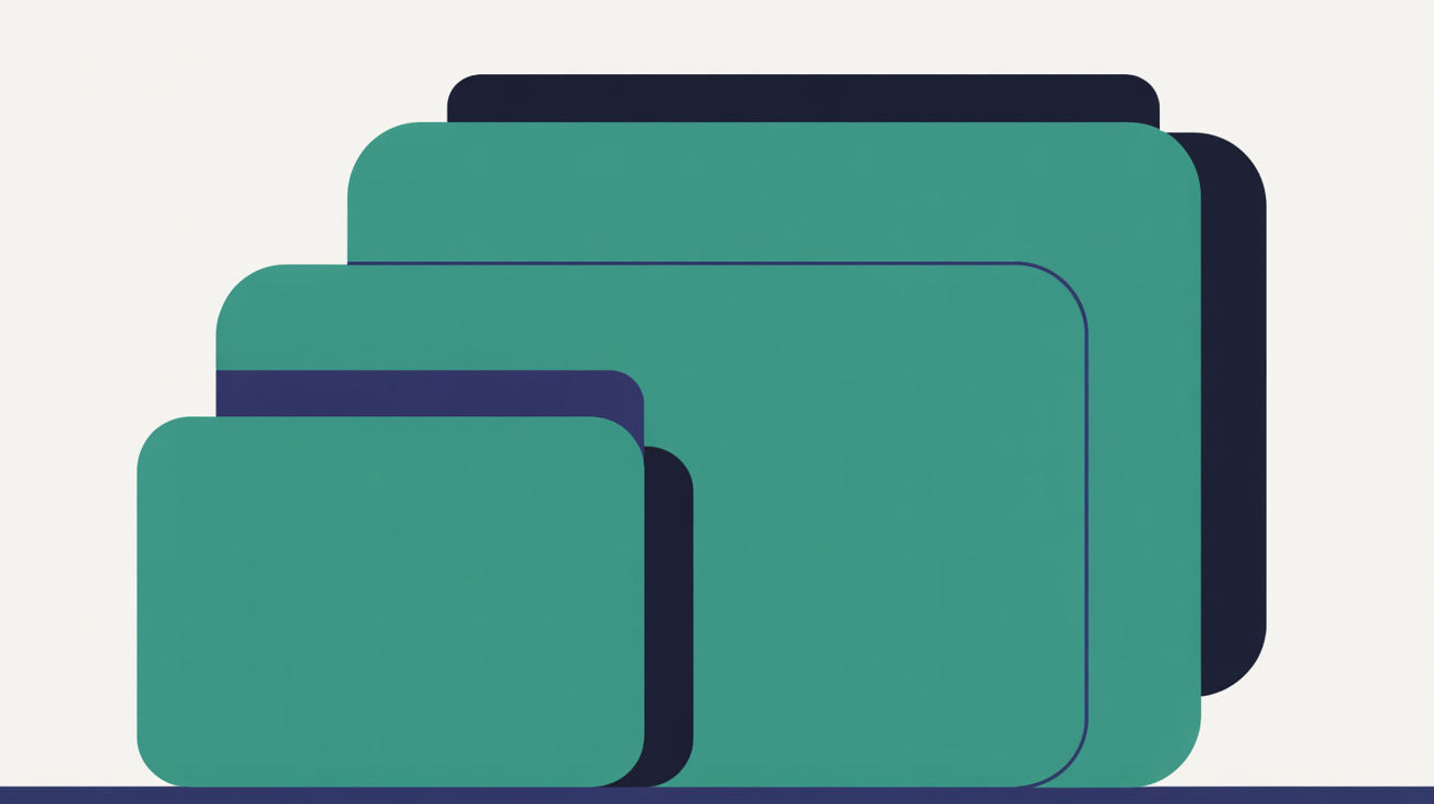 WordPress database optimisation interface showing table structure and optimisation options