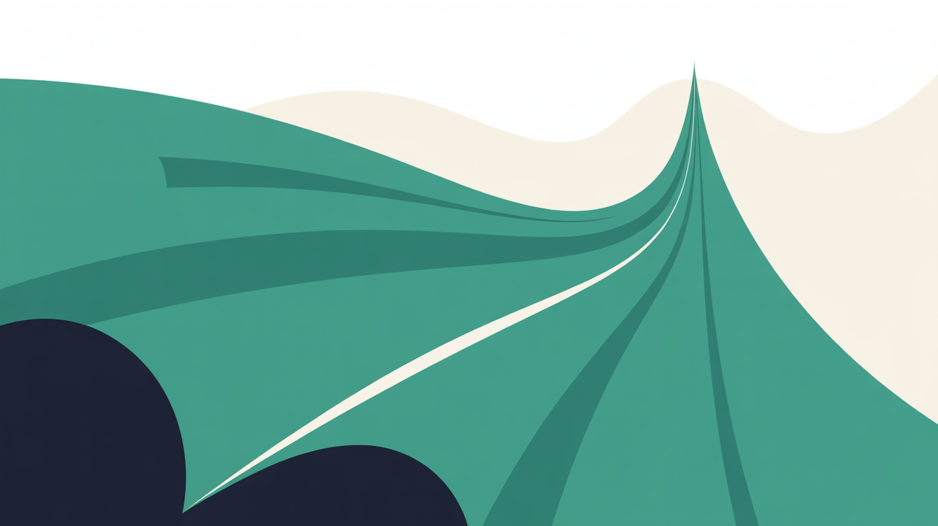 Core Web Vitals Kill Rate: Why 73% of Irish WordPress Sites Fail Google's Mobile Performance Tests - Web60 Blog