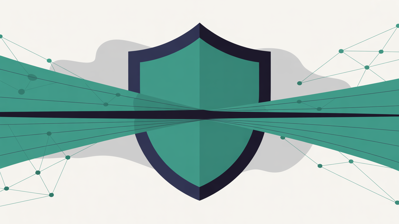 309,000 Irish SMEs Face GDPR Cookie Compliance Crisis: The €5,600 Annual Cost of Getting Privacy Wrong - Web60 Blog