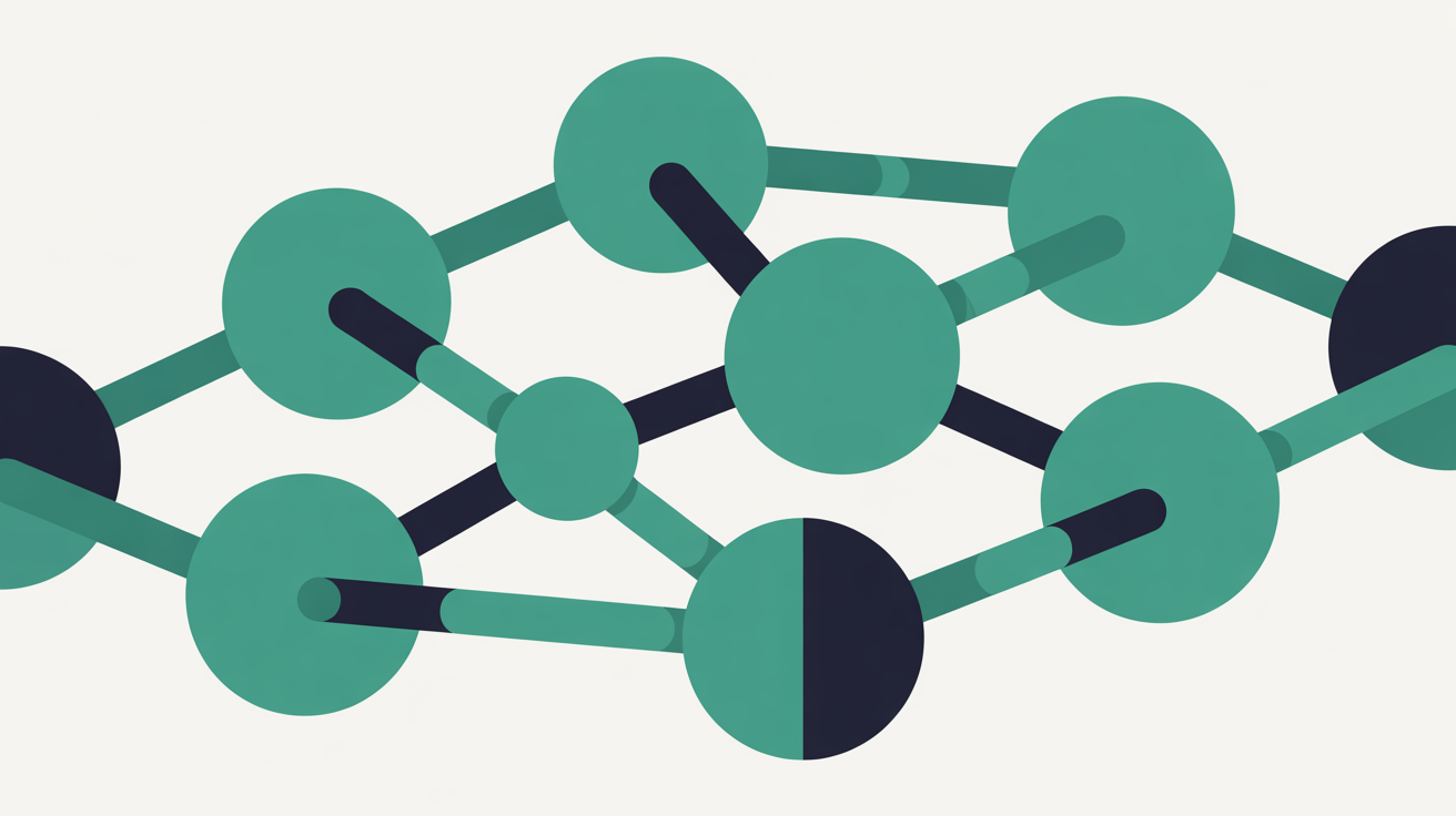 Comparison between GoDaddy's restricted phpMyAdmin interface and Web60's full database control panel