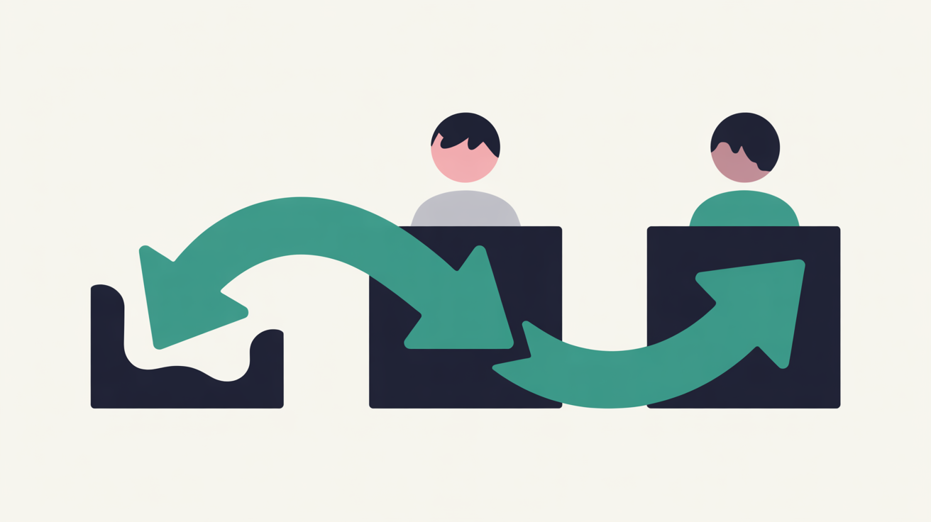 Server performance monitoring dashboard showing real-time metrics and command line access