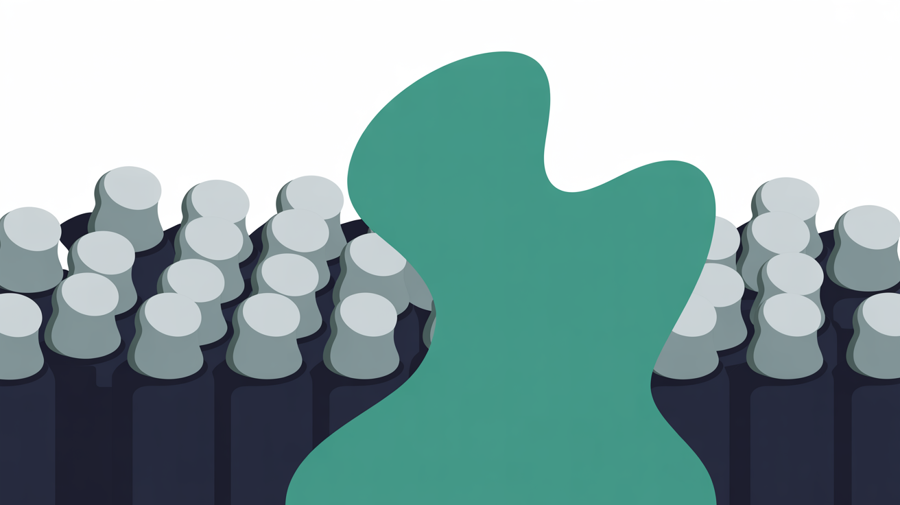 Irish business owner reviewing hosting costs and alternatives on laptop