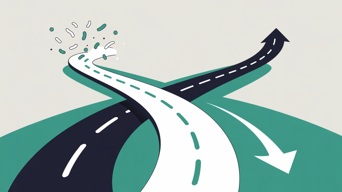 56% Customer Churn Rate Exposed: How Hosting Industry Consolidation Forces Irish Providers to Choose Between Price Wars or Premium Services - Web60 Blog