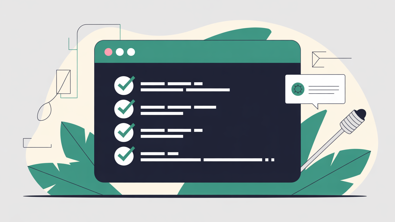 Web60 provides unrestricted access to professional development tools