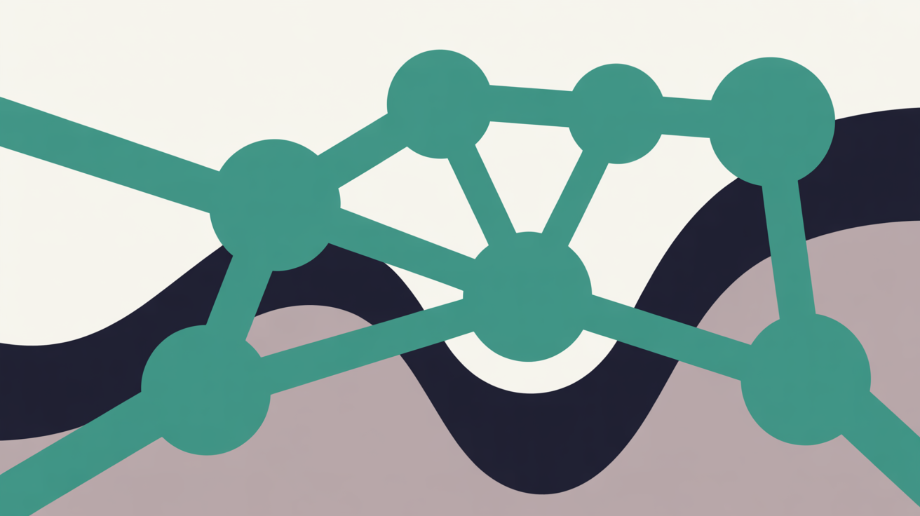 Restaurant kitchen during busy service with staff checking mobile phones showing social media notifications