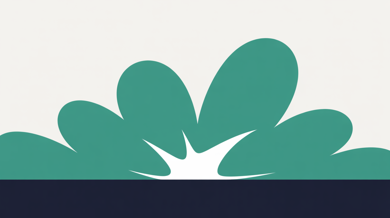 Why Irish Restaurant Social Media Success Crashes Your WordPress Site (And How to Prepare for Viral Moments) - Web60 Blog