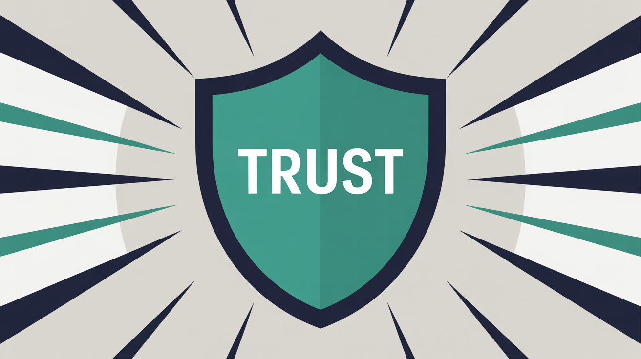 Bar chart comparing growth rates and ROAS between hybrid and online-only retailers