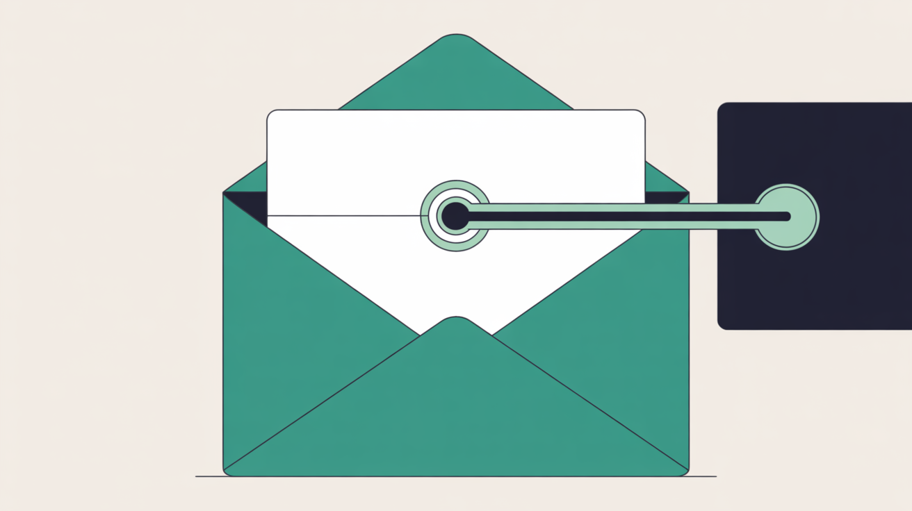 Business owner struggling with password reset on laptop