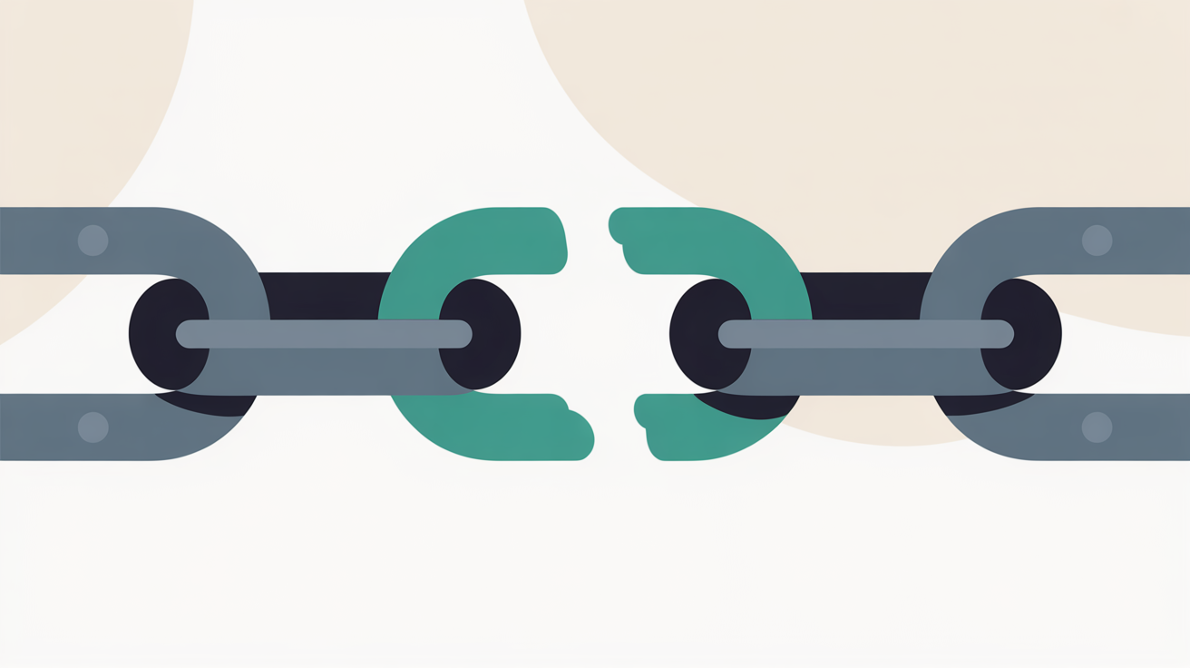 Abstract representation of restored professional development workflows