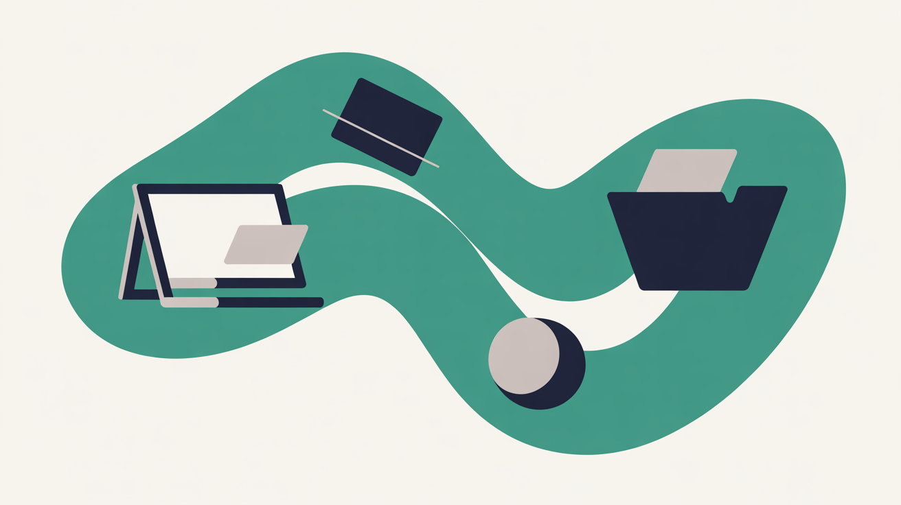 Irish consumers using mobile phones while shopping in physical retail stores