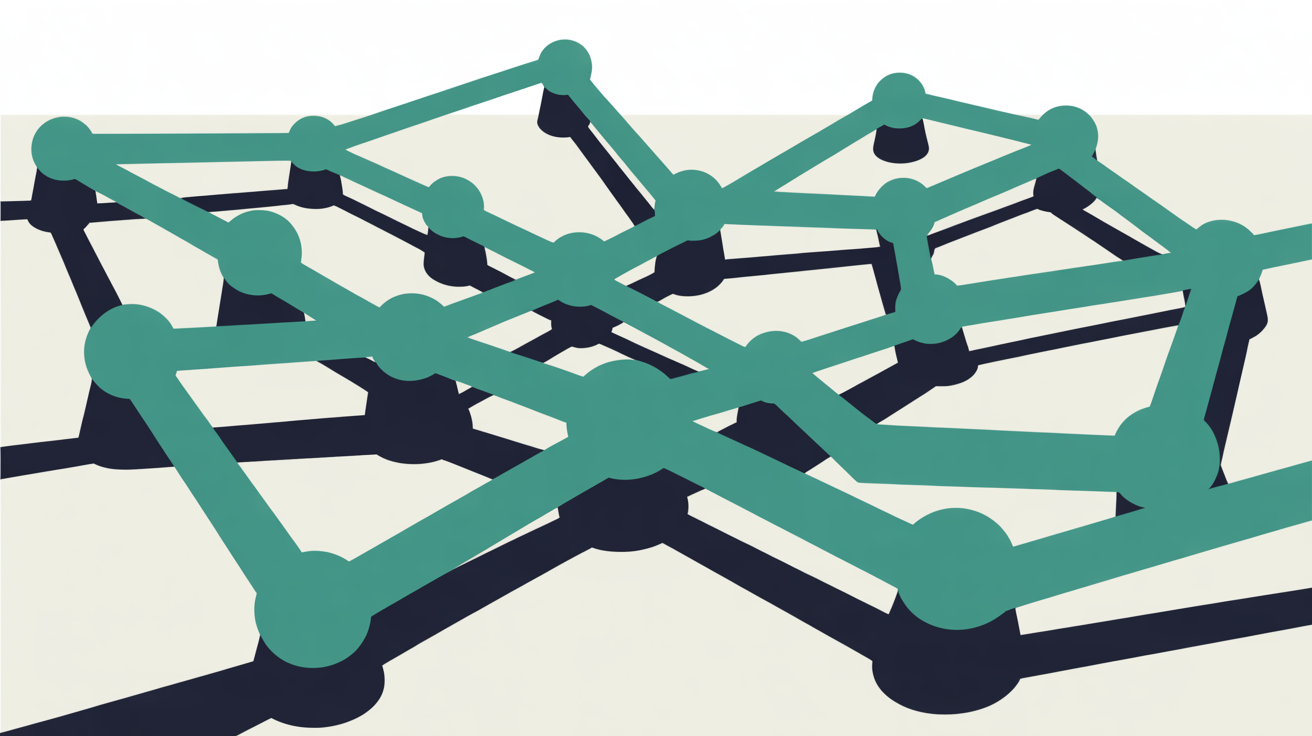Click and collect integration showing WordPress dashboard managing in-store pickup orders