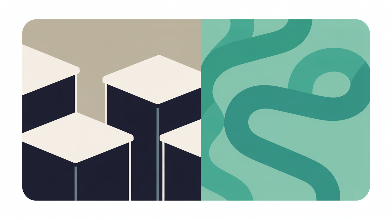 Squarespace vs Managed WordPress: Why Irish Agencies Are Moving Clients Away From All-in-One Platforms - Web60 Blog