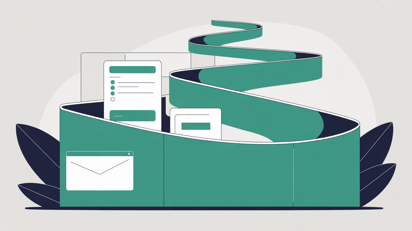 Web60 dashboard showing one-click staging creation