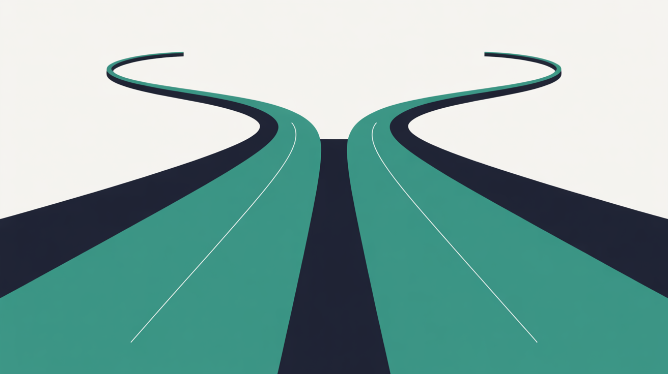 Traditional vs Headless WordPress: The Performance Reality Check That Will Surprise You - Web60 Blog