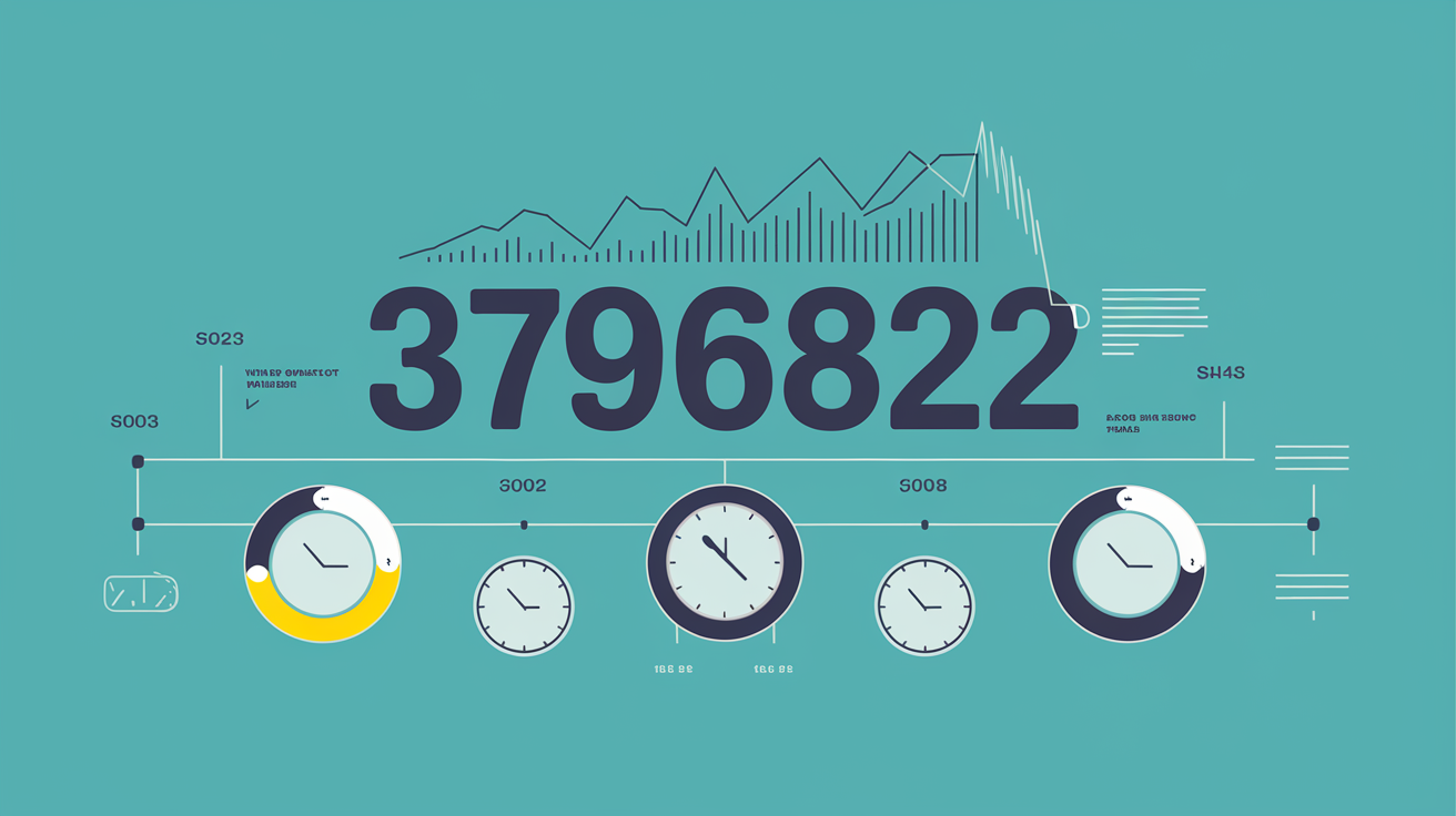 Business owner looking at crashed website during peak sales period