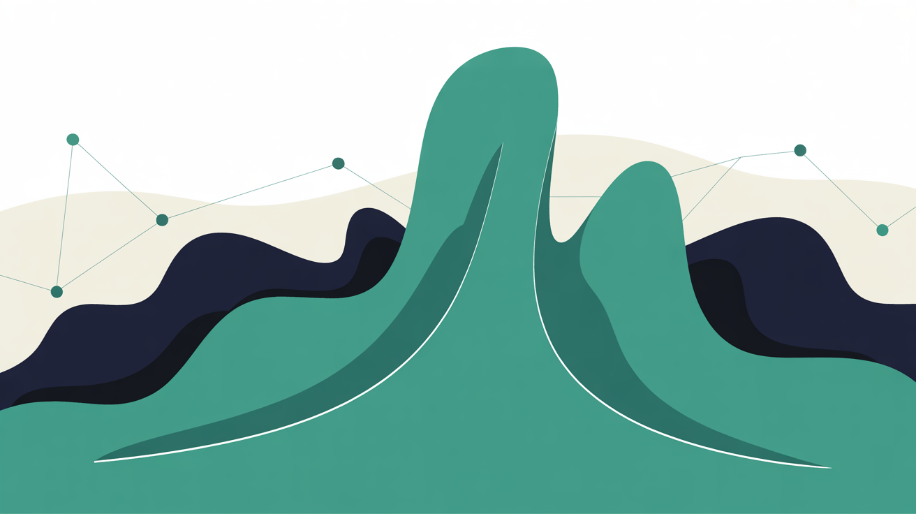 Google Search Console showing proper 503 status codes during maintenance mode protecting SEO rankings