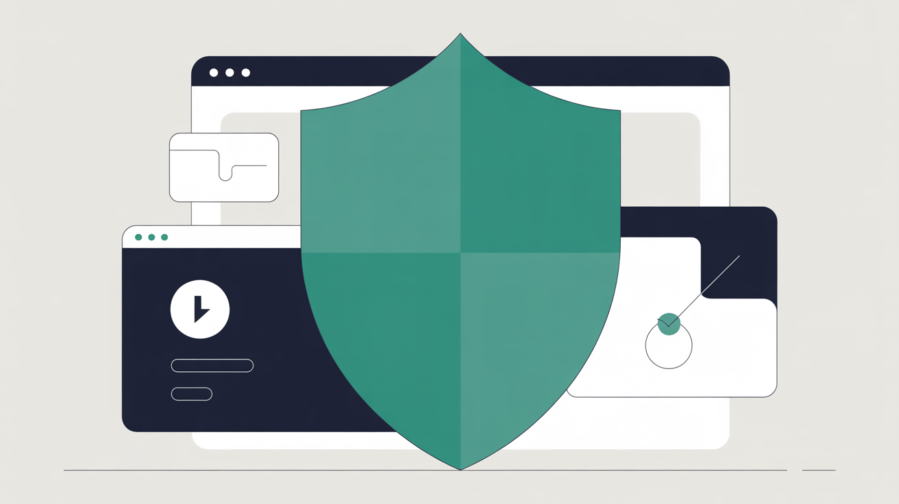 Website Maintenance Mode: How Irish Businesses Can Update Sites Without Losing Customers - Web60 Blog