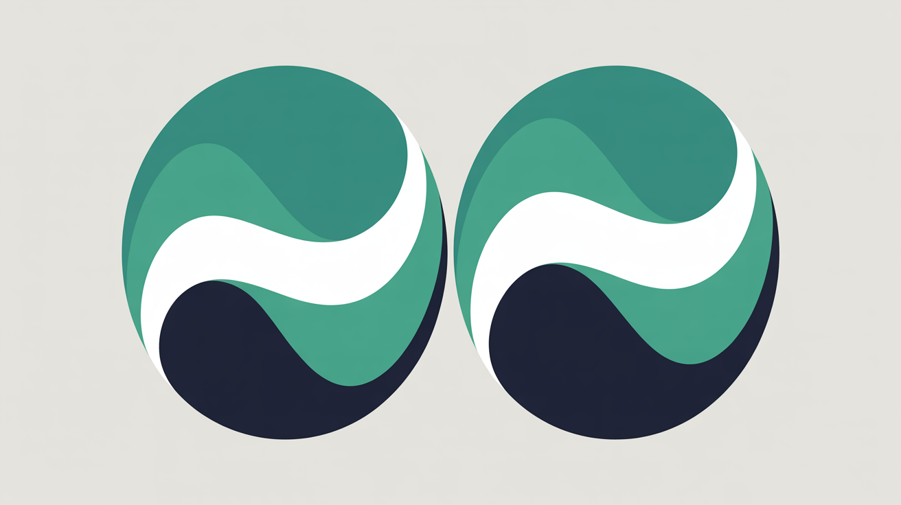 Web60 dashboard showing migration tools interface