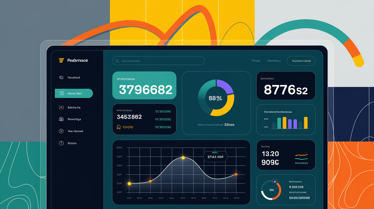 The Performance Monitoring Myth: Why Fast Hosting Isn't Enough - Web60 Blog