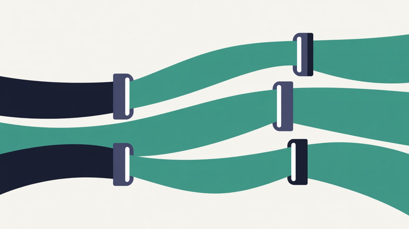 WooCommerce 10.6 Performance Crisis: Why Irish eCommerce Sites Face Major Analytics Delays - Web60 Blog