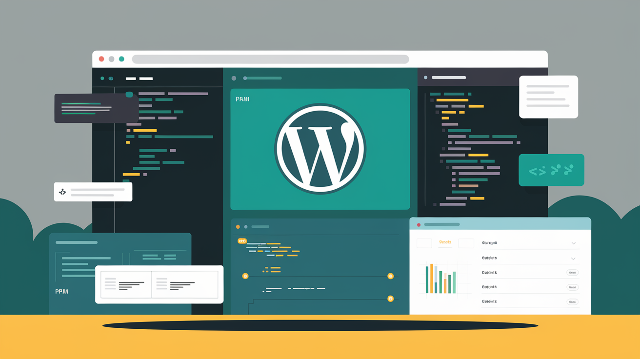 WordPress 7.0's AI Client Feature: A Developer's Guide to Server-Side Intelligence Integration - Web60 Blog