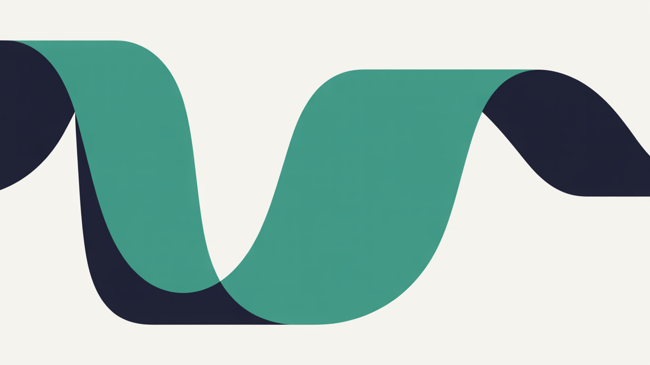 WordPress 7.0 Content Guidelines interface showing unified brand voice workflow