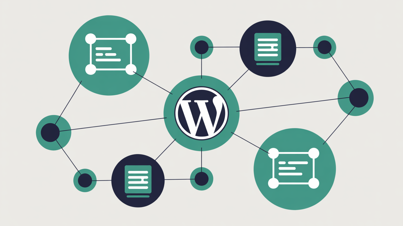 Real-time brand voice enforcement system in WordPress 7.0 preventing consistency issues