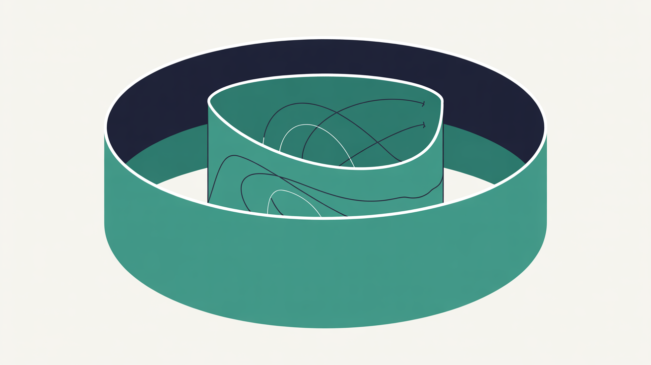 Illustration of protective infrastructure containing performance issues