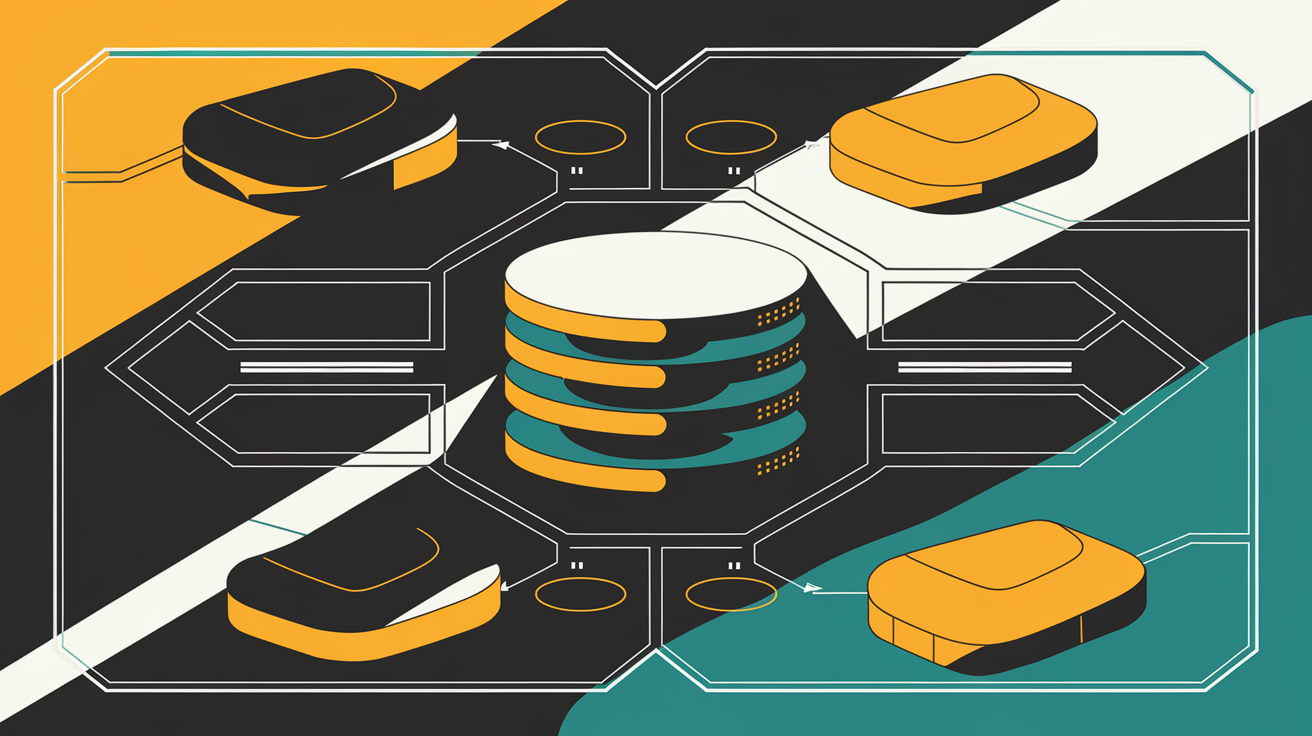 Multiple users editing WordPress content simultaneously in Gutenberg editor