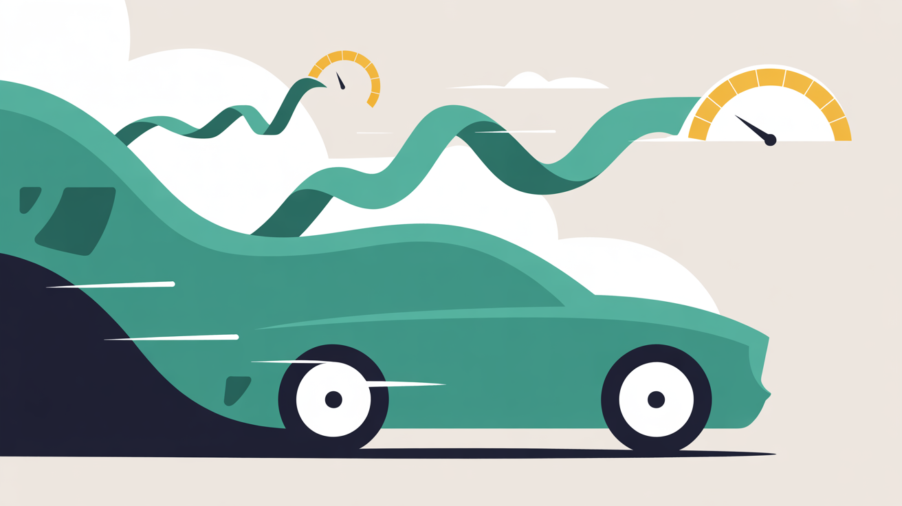 WordPress 7.0 native schema performance comparison chart