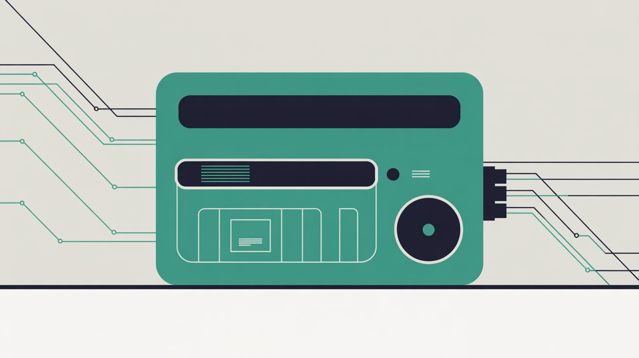 WordPress Activity Logs: Your Website's Black Box Recorder - Web60 Blog