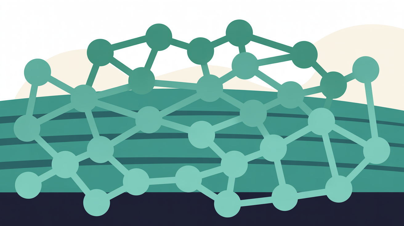 AI chat interface showing complex WordPress troubleshooting steps