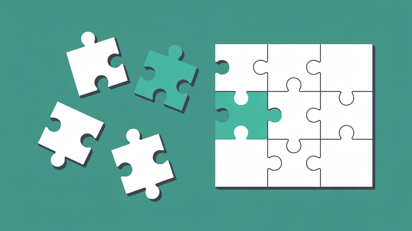 The Hidden Cost of Free WordPress Backups: Why Irish SMEs Are Losing €15,000 in 48-Hour Recoveries - Web60 Blog