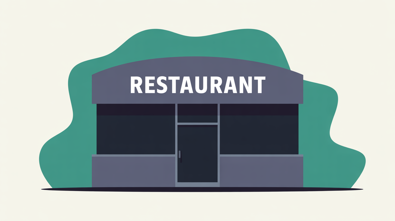 WordPress backup plugin showing success status while actual backup files are corrupted