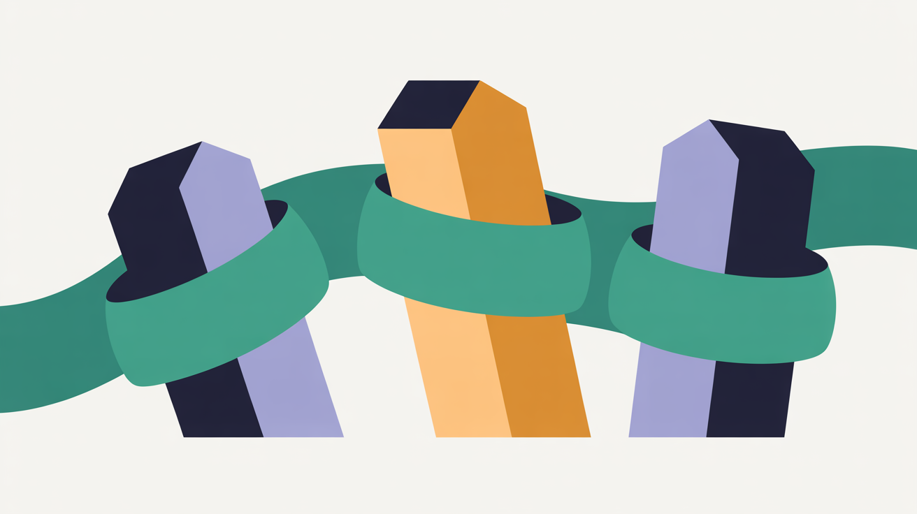 Browser terminal interface showing WP-CLI commands running in web interface