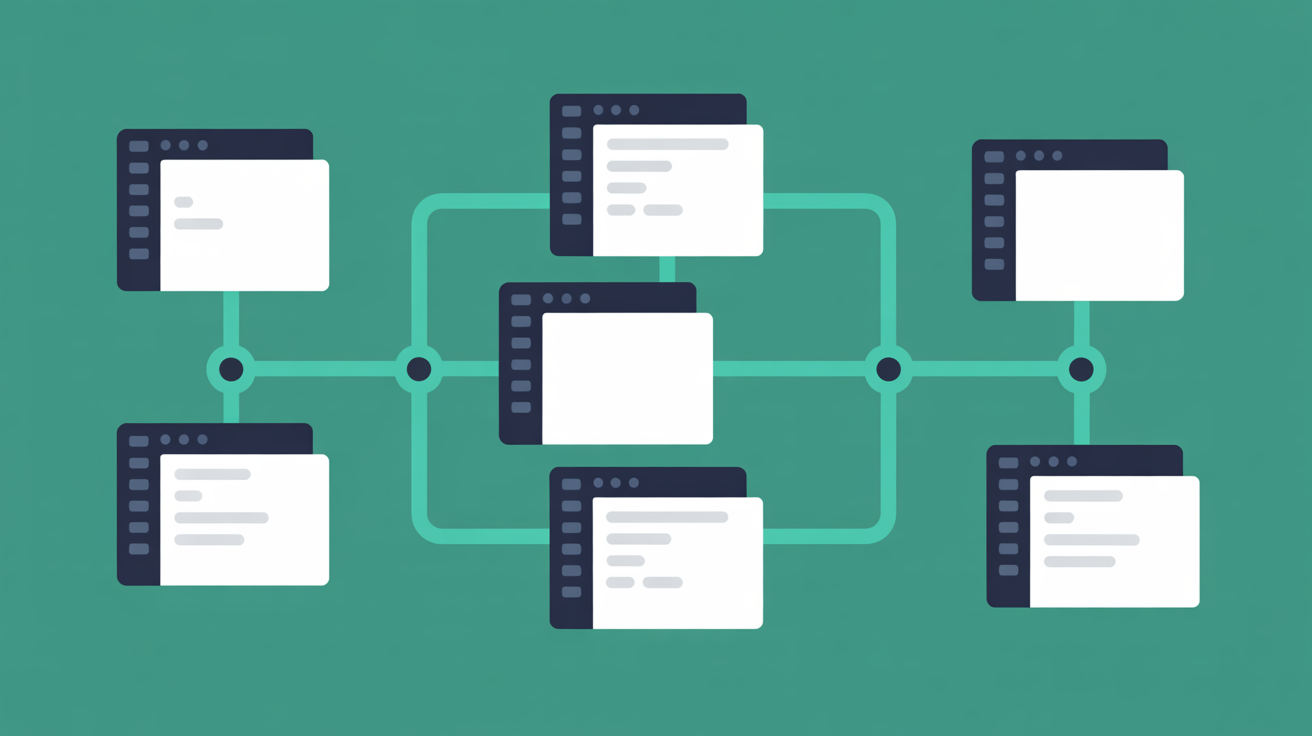 WP-CLI commands running in browser terminal showing plugin management