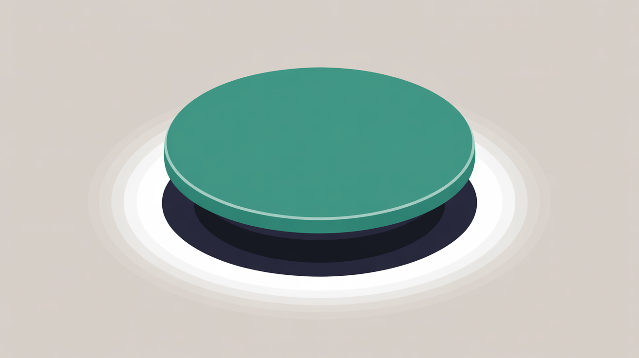 Web60 demo to live conversion interface