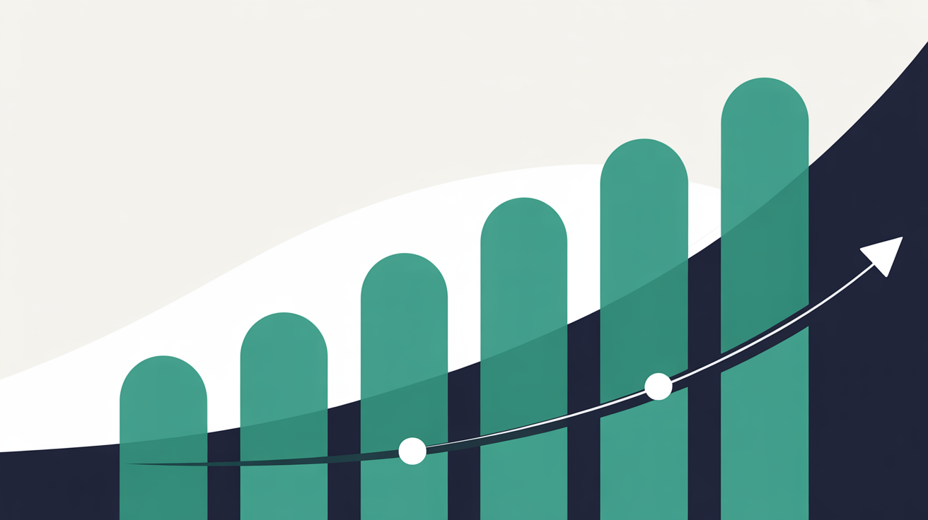 Website performance monitoring after conversion