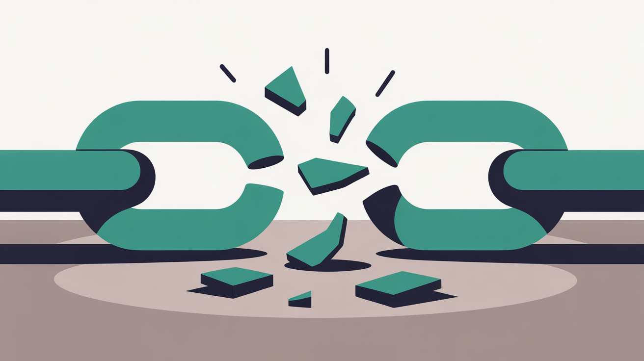 WordPress plugin update screen showing multiple pending updates with warning messages