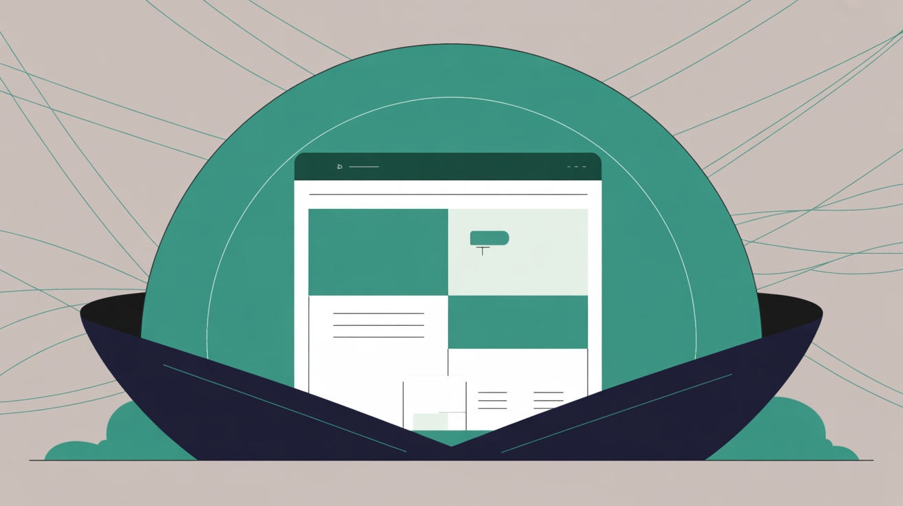 Security warning dashboard showing multiple plugin vulnerabilities