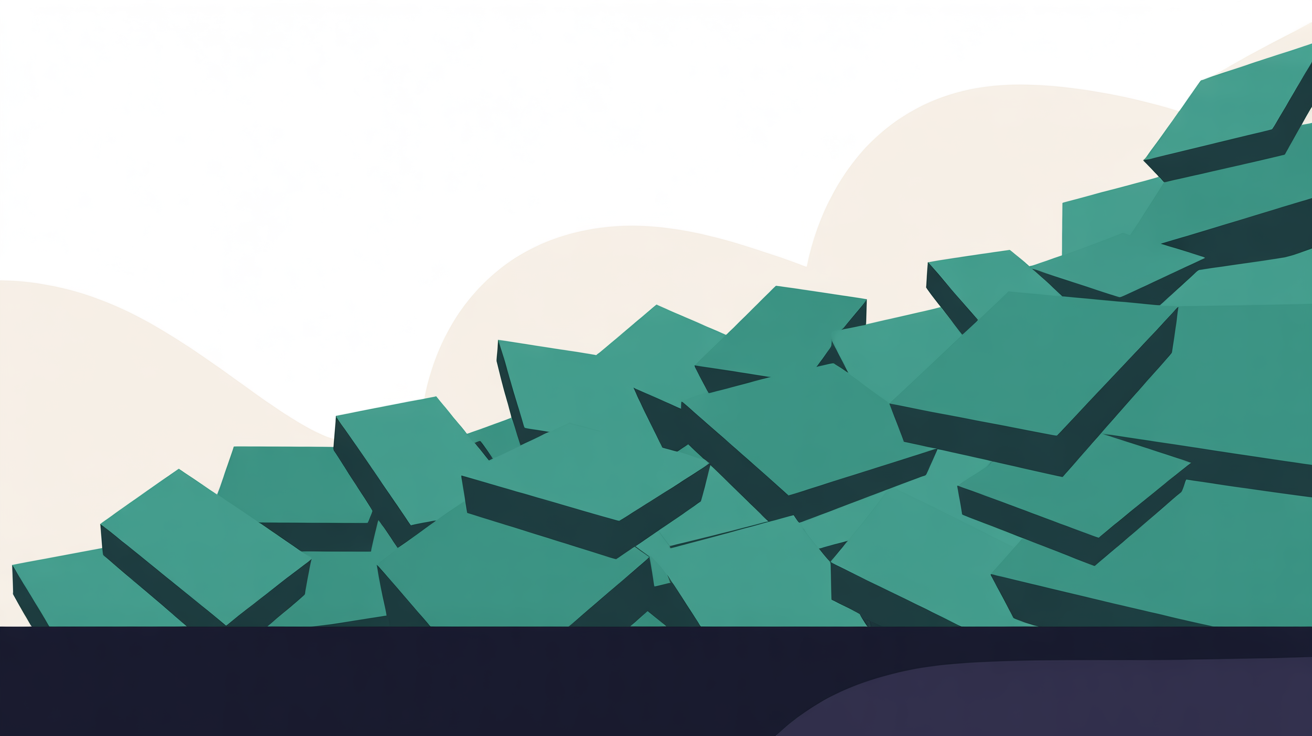 Dashboard showing multiple WordPress plugin security warnings and outdated versions