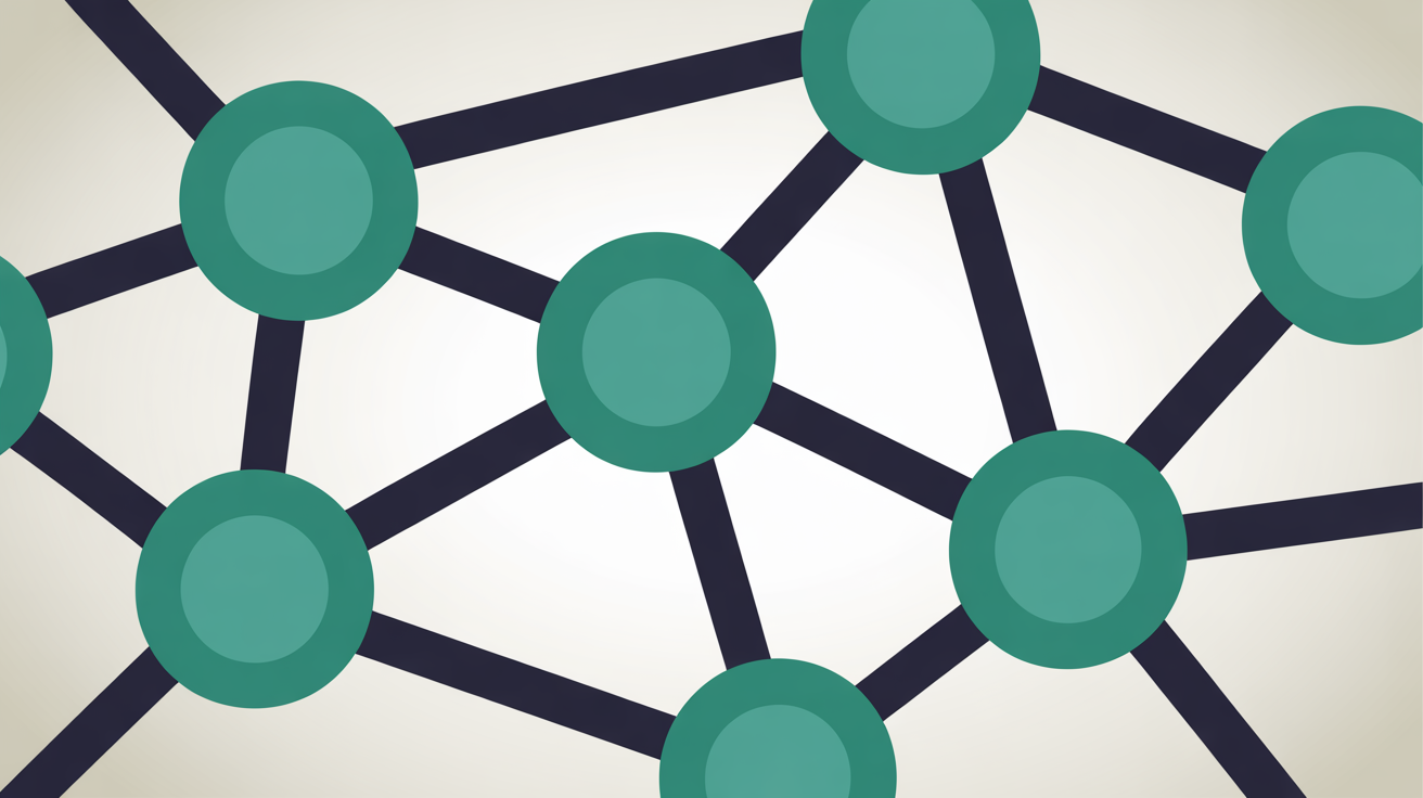 WordPress security hardening process showing multiple protection layers
