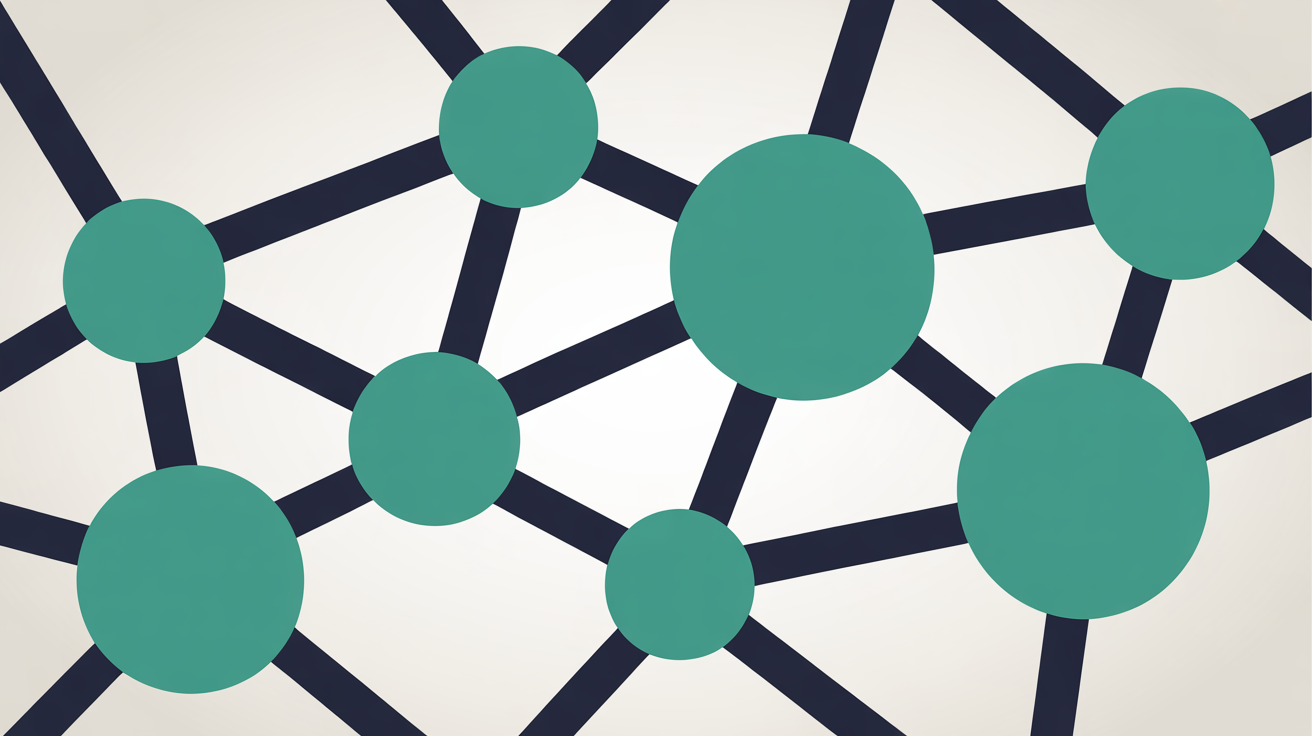 Irish business owner looking stressed while dealing with website security breach on laptop