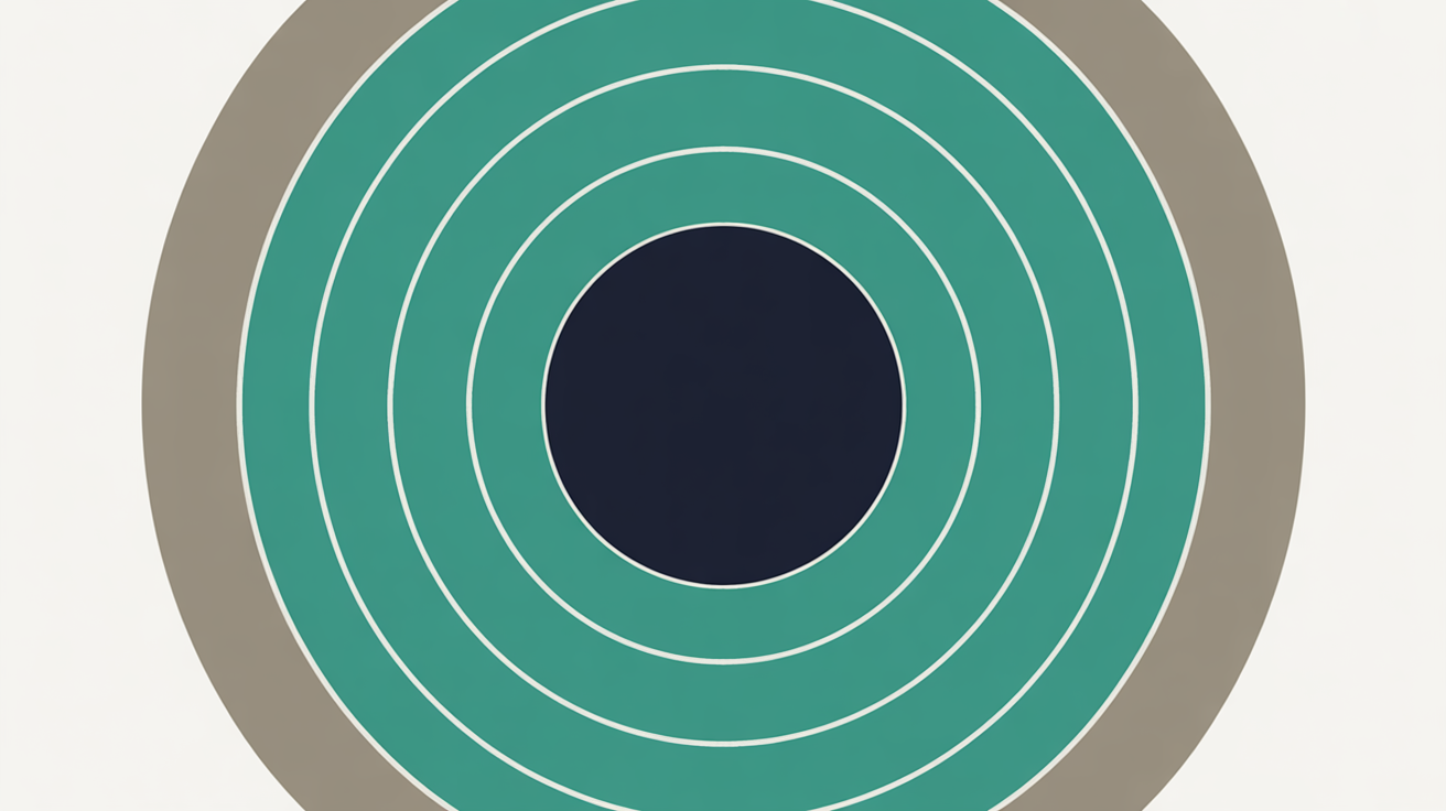 Real-time malware scanning dashboard showing threat detection